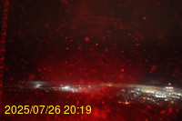 Img20250726_201931.jpg