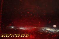 Img20250726_202431.jpg
