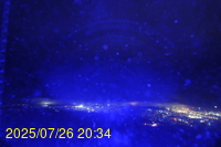 Img20250726_203431.jpg