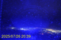 Img20250726_203932.jpg