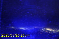 Img20250726_204432.jpg