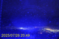 Img20250726_204931.jpg