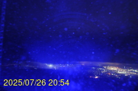 Img20250726_205432.jpg