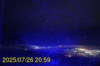 Img20250726_205932.jpg