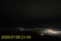 Img20250726_210432.jpg