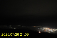 Img20250726_210932.jpg
