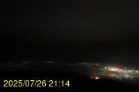 Img20250726_211432.jpg