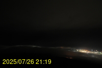 Img20250726_211932.jpg