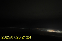 Img20250726_212432.jpg