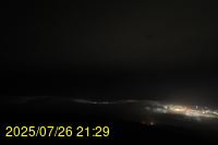 Img20250726_212932.jpg