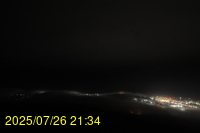 Img20250726_213432.jpg