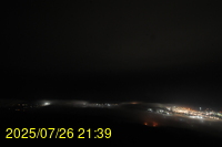 Img20250726_213932.jpg