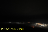 Img20250726_214932.jpg