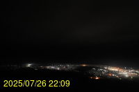 Img20250726_220932.jpg