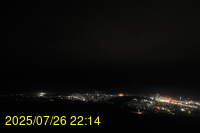 Img20250726_221432.jpg