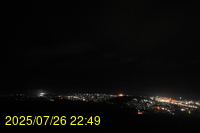 Img20250726_224932.jpg