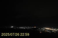 Img20250726_225932.jpg