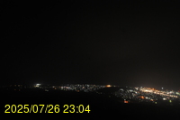 Img20250726_230432.jpg