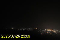 Img20250726_230932.jpg