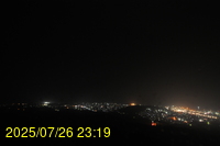 Img20250726_231932.jpg
