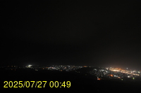 Img20250727_004932.jpg