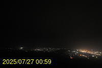 Img20250727_005932.jpg