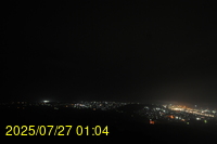 Img20250727_010432.jpg