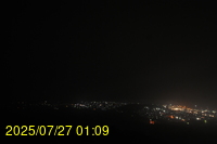Img20250727_010932.jpg