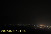 Img20250727_011432.jpg
