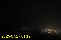 Img20250727_011932.jpg