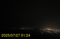 Img20250727_012432.jpg