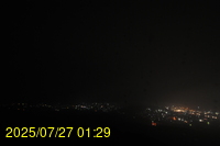 Img20250727_012932.jpg