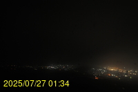 Img20250727_013432.jpg