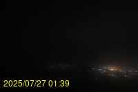 Img20250727_013932.jpg