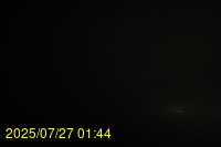 Img20250727_014432.jpg