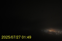 Img20250727_014932.jpg