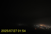 Img20250727_015432.jpg
