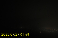 Img20250727_015932.jpg