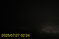 Img20250727_020432.jpg