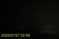 Img20250727_020932.jpg
