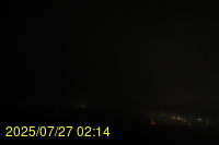 Img20250727_021433.jpg