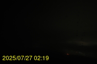 Img20250727_021932.jpg