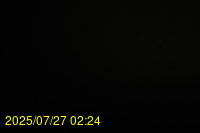 Img20250727_022433.jpg