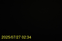 Img20250727_023433.jpg
