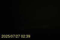 Img20250727_023933.jpg