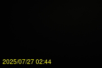 Img20250727_024433.jpg