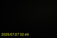Img20250727_024933.jpg