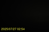 Img20250727_025433.jpg