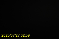 Img20250727_025933.jpg