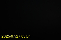 Img20250727_030433.jpg